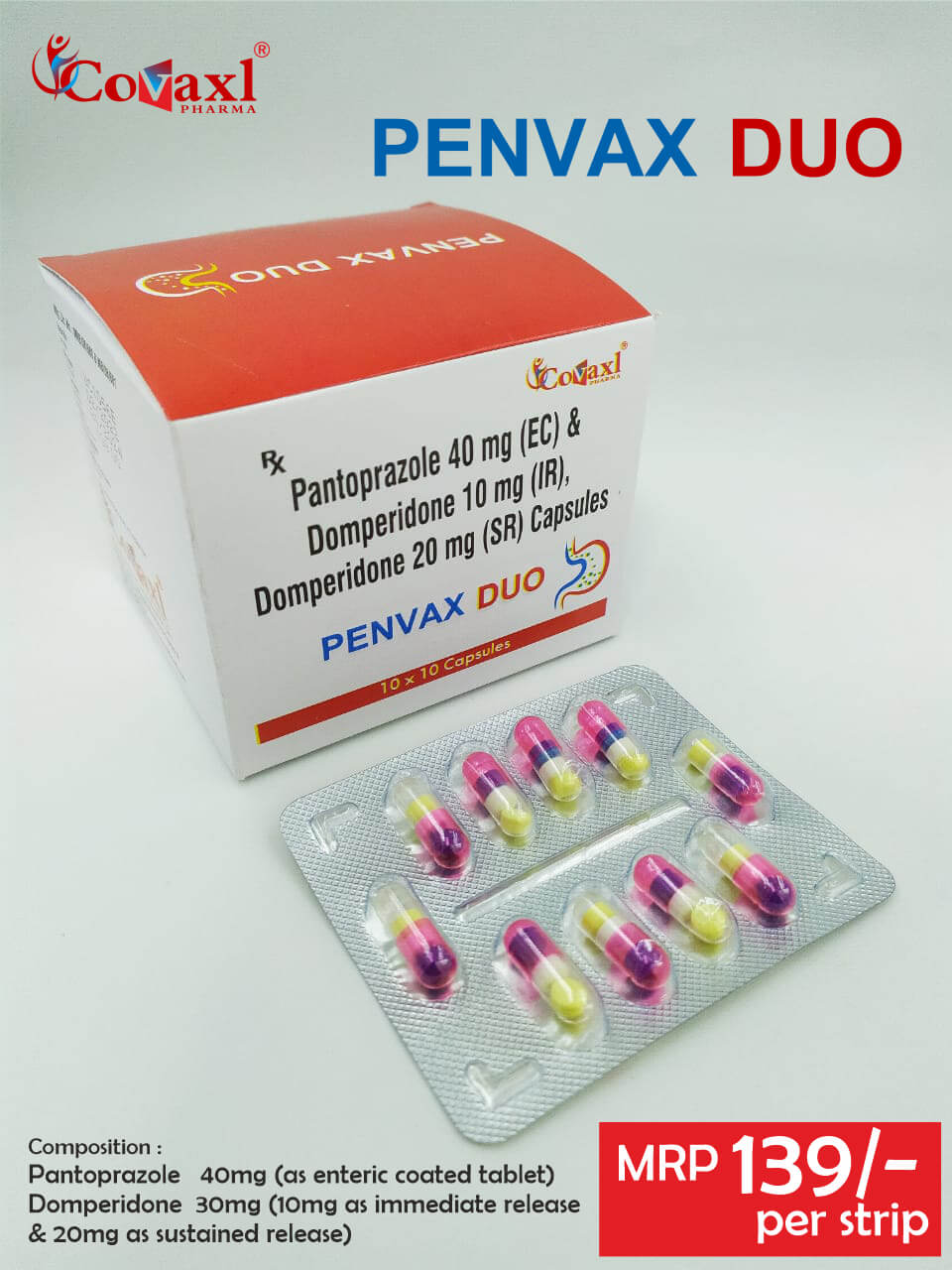 PCD Pharma Companies in Uttarakhand